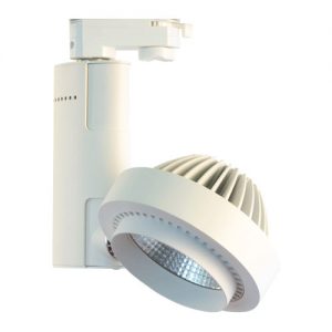 Led spotlight vita liva RA90